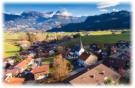 links unten unser Haus