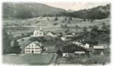 ... vor ca. 100 Jahren